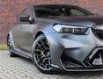 BMW M5 5-serie | Ultimate Package - Driver's Package Grau - thumbnail 13