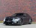 BMW M5 5-serie | M Performance - Ultimate Package Gris - thumbnail 9
