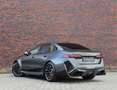 BMW M5 5-serie | Ultimate Package - Driver's Package Grau - thumbnail 2