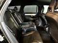 Volvo V90 V90 D4 Geartronic R-Design Erstbesitz/Led/Navi/Winter-Paket/Keyless/8-fach Schwarz - thumbnail 21