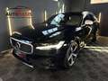 Volvo V90 V90 D4 Geartronic R-Design Erstbesitz/Led/Navi/Winter-Paket/Keyless/8-fach Schwarz - thumbnail 1