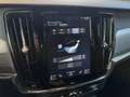 Volvo V90 V90 D4 Geartronic R-Design Erstbesitz/Led/Navi/Winter-Paket/Keyless/8-fach Schwarz - thumbnail 41