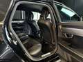 Volvo V90 V90 D4 Geartronic R-Design Erstbesitz/Led/Navi/Winter-Paket/Keyless/8-fach Schwarz - thumbnail 19