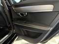 Volvo V90 V90 D4 Geartronic R-Design Erstbesitz/Led/Navi/Winter-Paket/Keyless/8-fach Schwarz - thumbnail 22