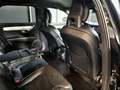 Volvo V90 V90 D4 Geartronic R-Design Erstbesitz/Led/Navi/Winter-Paket/Keyless/8-fach Schwarz - thumbnail 20