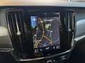 Volvo V90 V90 D4 Geartronic R-Design Erstbesitz/Led/Navi/Winter-Paket/Keyless/8-fach Schwarz - thumbnail 39