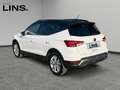 SEAT Arona Style Edition 1.0 TSI DSG Weiß - thumbnail 3