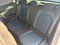 SEAT Arona Style Edition 1.0 TSI DSG Weiß - thumbnail 13