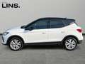 SEAT Arona Style Edition 1.0 TSI DSG Weiß - thumbnail 2