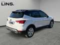 SEAT Arona Style Edition 1.0 TSI DSG Weiß - thumbnail 5