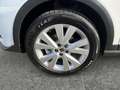 SEAT Arona Style Edition 1.0 TSI DSG Weiß - thumbnail 14