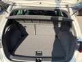 SEAT Arona Style Edition 1.0 TSI DSG Weiß - thumbnail 15