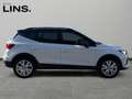 SEAT Arona Style Edition 1.0 TSI DSG Weiß - thumbnail 6