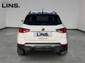SEAT Arona Style Edition 1.0 TSI DSG Weiß - thumbnail 4