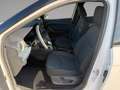SEAT Arona Style Edition 1.0 TSI DSG Weiß - thumbnail 9