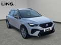SEAT Arona Style Edition 1.0 TSI DSG Weiß - thumbnail 7