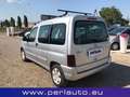 Citroen Berlingo 1.9 D 5p. Chrono Argento - thumbnail 3