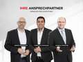 Volkswagen Polo Highline 1.0 TSI DSG / Klima, LED, PDC, SHZ Rot - thumbnail 4