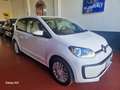 Volkswagen up! up! 5p 1.0 eco Move 68cv my20 Blanc - thumbnail 5