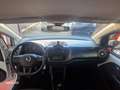 Volkswagen up! up! 5p 1.0 eco Move 68cv my20 Blanc - thumbnail 14