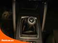 Mazda CX-5 2.0 Black Tech Edition 2WD 165 Blanco - thumbnail 18