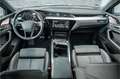 Audi e-tron Sportback 50 quattro Advanced edition Plus | S-lin Schwarz - thumbnail 2