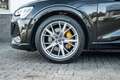Audi e-tron Sportback 50 quattro Advanced edition Plus | S-lin Schwarz - thumbnail 4
