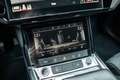 Audi e-tron Sportback 50 quattro Advanced edition Plus | S-lin Schwarz - thumbnail 18