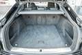 Audi e-tron Sportback 50 quattro Advanced edition Plus | S-lin Schwarz - thumbnail 28