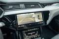 Audi e-tron Sportback 50 quattro Advanced edition Plus | S-lin Schwarz - thumbnail 17