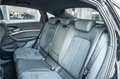 Audi e-tron Sportback 50 quattro Advanced edition Plus | S-lin Schwarz - thumbnail 12