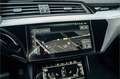 Audi e-tron Sportback 50 quattro Advanced edition Plus | S-lin Schwarz - thumbnail 25