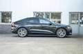 Audi e-tron Sportback 50 quattro Advanced edition Plus | S-lin Schwarz - thumbnail 9