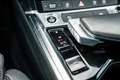 Audi e-tron Sportback 50 quattro Advanced edition Plus | S-lin Schwarz - thumbnail 24