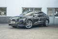 Audi e-tron Sportback 50 quattro Advanced edition Plus | S-lin Schwarz - thumbnail 1