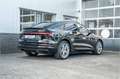 Audi e-tron Sportback 50 quattro Advanced edition Plus | S-lin Schwarz - thumbnail 3