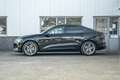 Audi e-tron Sportback 50 quattro Advanced edition Plus | S-lin Schwarz - thumbnail 10