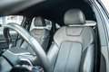 Audi e-tron Sportback 50 quattro Advanced edition Plus | S-lin Schwarz - thumbnail 11