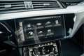 Audi e-tron Sportback 50 quattro Advanced edition Plus | S-lin Schwarz - thumbnail 22
