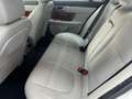 Jaguar XF Blanc - thumbnail 21