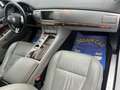 Jaguar XF Blanc - thumbnail 18