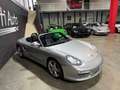 Porsche Boxster UFFICIALE ITALIANA 2.9 RESTYLING SERVICE Grigio - thumbnail 3