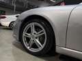 Porsche Boxster UFFICIALE ITALIANA 2.9 RESTYLING SERVICE Grigio - thumbnail 5
