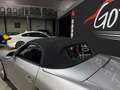 Porsche Boxster UFFICIALE ITALIANA 2.9 RESTYLING SERVICE Grigio - thumbnail 7