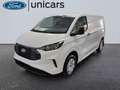 Ford Transit Custom 300S Trend 2.0TD 136pk BESCHIKBAAR JAN 26' Wit - thumbnail 1