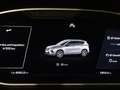 SEAT Ateca FR 1.5 TSI+PANO+AHK+ACC+eHK+RFK+VIRTUAL-COCKPIT Schwarz - thumbnail 23
