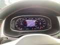 SEAT Ateca FR 1.5 TSI+PANO+AHK+ACC+eHK+RFK+VIRTUAL-COCKPIT Schwarz - thumbnail 22