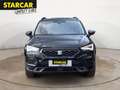 SEAT Ateca FR 1.5 TSI+PANO+AHK+ACC+eHK+RFK+VIRTUAL-COCKPIT Schwarz - thumbnail 2