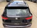 SEAT Ateca FR 1.5 TSI+PANO+AHK+ACC+eHK+RFK+VIRTUAL-COCKPIT Schwarz - thumbnail 10