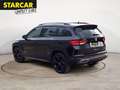 SEAT Ateca FR 1.5 TSI+PANO+AHK+ACC+eHK+RFK+VIRTUAL-COCKPIT Schwarz - thumbnail 5